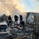 Внаслідок атаки БпЛА на Синельниківщині постраждало троє людей (фото) 2