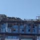 Волонтерка з Нікополя 2