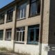 Ворог атакував безпілотниками Самар сьогодні 5