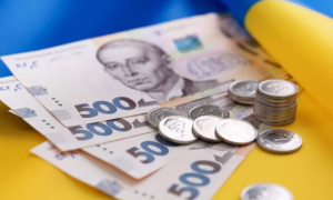 громади Нікопольщини