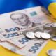 громади Нікопольщини