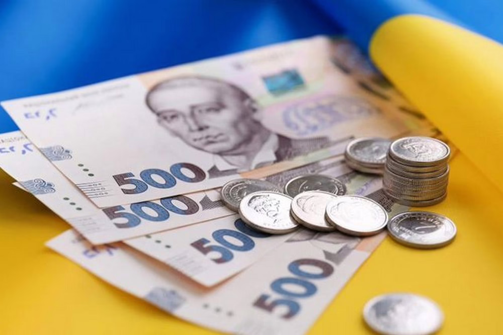 громади Нікопольщини