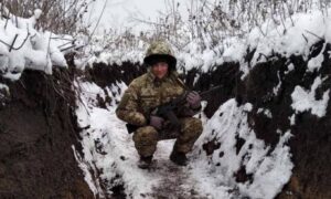 Захисник з Покрова 2