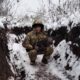 Захисник з Покрова 2