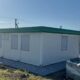Завдяки підтримці ДТЕК на Нікопольщині облаштували сучасний фельдшерський пункт (фото) 8