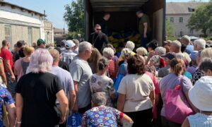 Жителям Нікопольщини 6