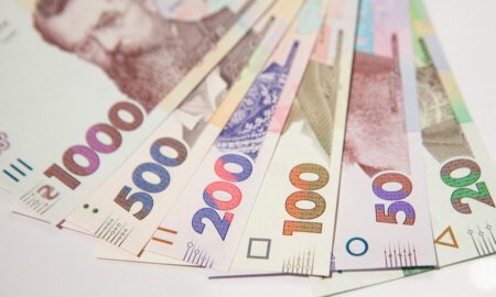 Жителів Томаківської громади просять зробити повірку лічильників і погасити борги за спожиту воду 23 Жителів Томаківської громади