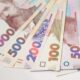 Жителів Томаківської громади