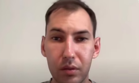 «Нікополь росіяни називають «полігон 1», а Марганець – полігон 2». Ситуація погіршується» - воєнний журналіст побував у Нікополі і побачив все на власні очі