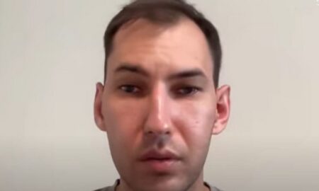 «Нікополь росіяни називають «полігон 1», а Марганець – полігон 2». Ситуація погіршується» - воєнний журналіст побував у Нікополі і побачив все на власні очі