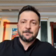«За все це будемо Росії відповідати»: Зеленський згадав Нікополь у своєму зверненні