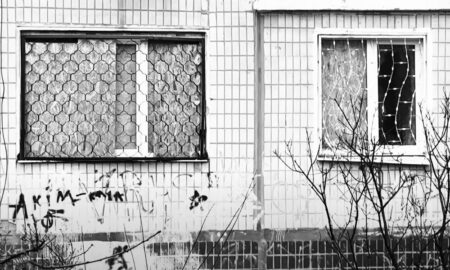 Місто, яке Росія перетворила на тир із живими мішенями: великий репортаж про Нікополь від Ukrainian Witness (відео)