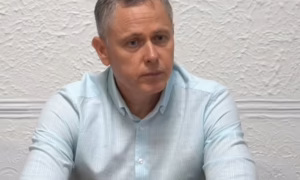 Не пускають до будівель під час тривог у Нікополі: міська влада звернулася до військової адміністрації
