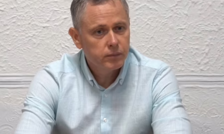 Не пускають до будівель під час тривог у Нікополі: міська влада звернулася до військової адміністрації