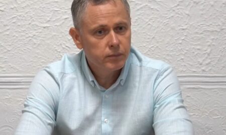 Не пускають до будівель під час тривог у Нікополі: міська влада звернулася до військової адміністрації