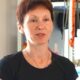 Була на ринку у Нікополі, коли прилетів дрон: пораненій жінці з ампутацією нижньої кінцівки допомогли в Superhumans Dnipro