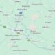 На Дніпропетровщині створили нову військову адміністрацію – Указ Президента