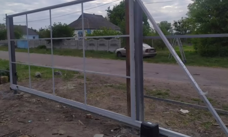Зображення2