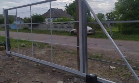 Зображення2