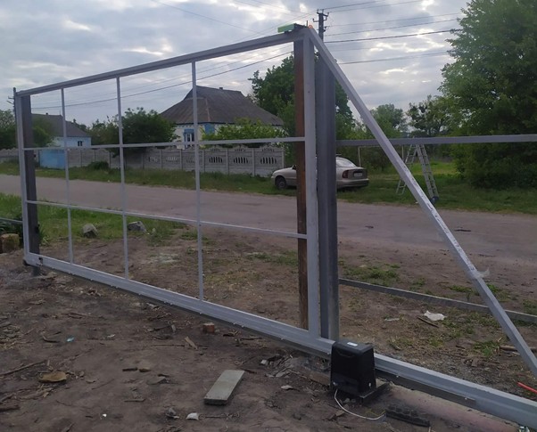 Зображення2