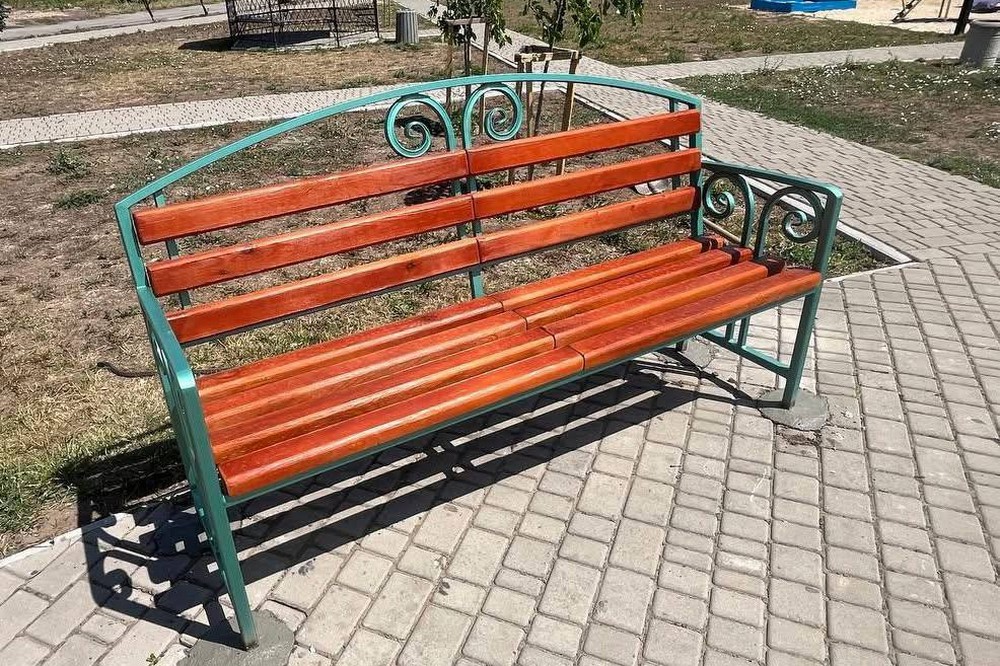 біля Нікополя 2