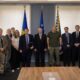 делегація із США прибула на Дніпропетровщину, аби побачити ситуацію на власні очі
