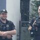 дітям з Нікополя