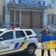 громадах прифронтової Нікопольщини