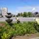 Міський голова Нікополя вважає за необхідне утримувати місто в порядку попри обстріли: чим займаються комунальники на цьому тижні (фото)