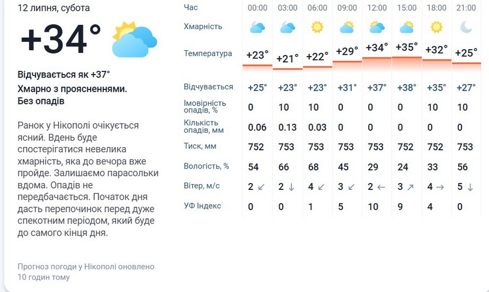 мета