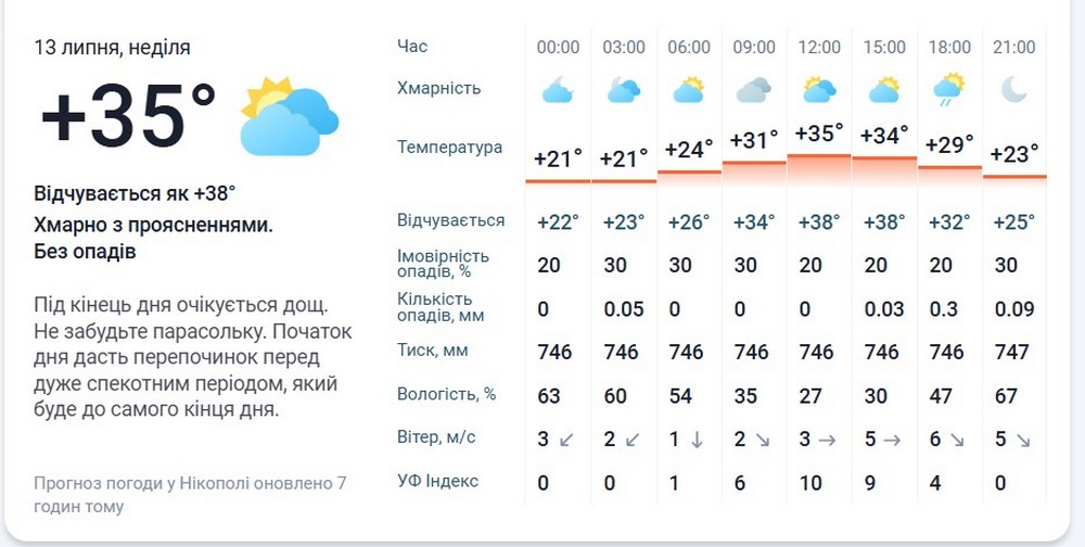 мета