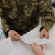 на Дніпропетровщині