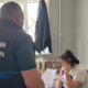  на Дніпропетровщині 2