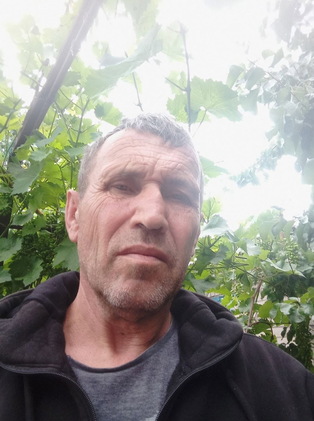 на Нікопольщині оголосили збір коштів на лікування військового
