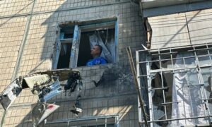 нікопольцям