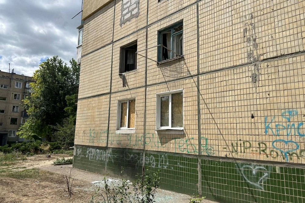 нікопольцям 6