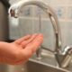 У Нікополі 23 липня перекрито подачу води в одному з районів