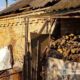 обстрілів Нікопольщини 4