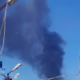 окупанти знову вдарили по Кривому Рогу 4 липня