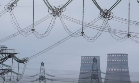 Старший лейтенант Сил оборони України з позивним «Алекс» прокоментував ворожі удари по Нікополю, зокрема FPV—дронами, які тривають вже декілька років. Він пояснив, чому уваги до ситуації у Нікополі не дуже багато.