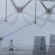 Старший лейтенант Сил оборони України з позивним «Алекс» прокоментував ворожі удари по Нікополю, зокрема FPV—дронами, які тривають вже декілька років. Він пояснив, чому уваги до ситуації у Нікополі не дуже багато.