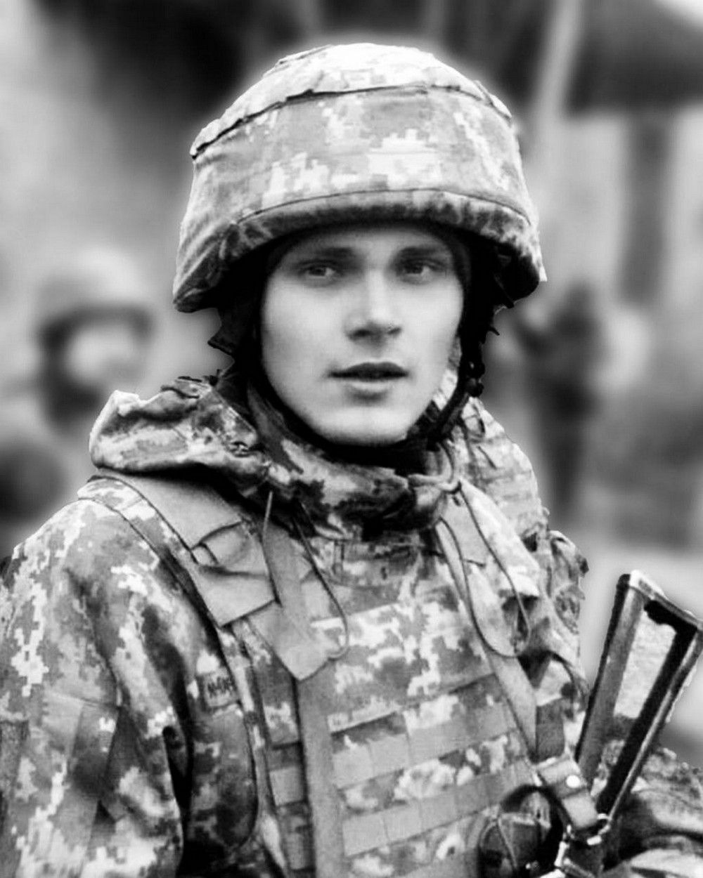 Антон Затинацький 