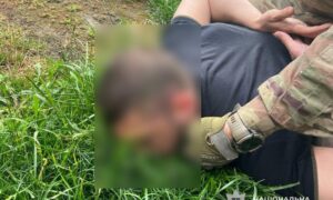 У Дніпрі припинено