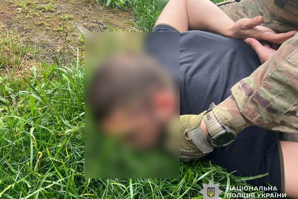 У Дніпрі припинено