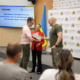 з Дніпропетровщини