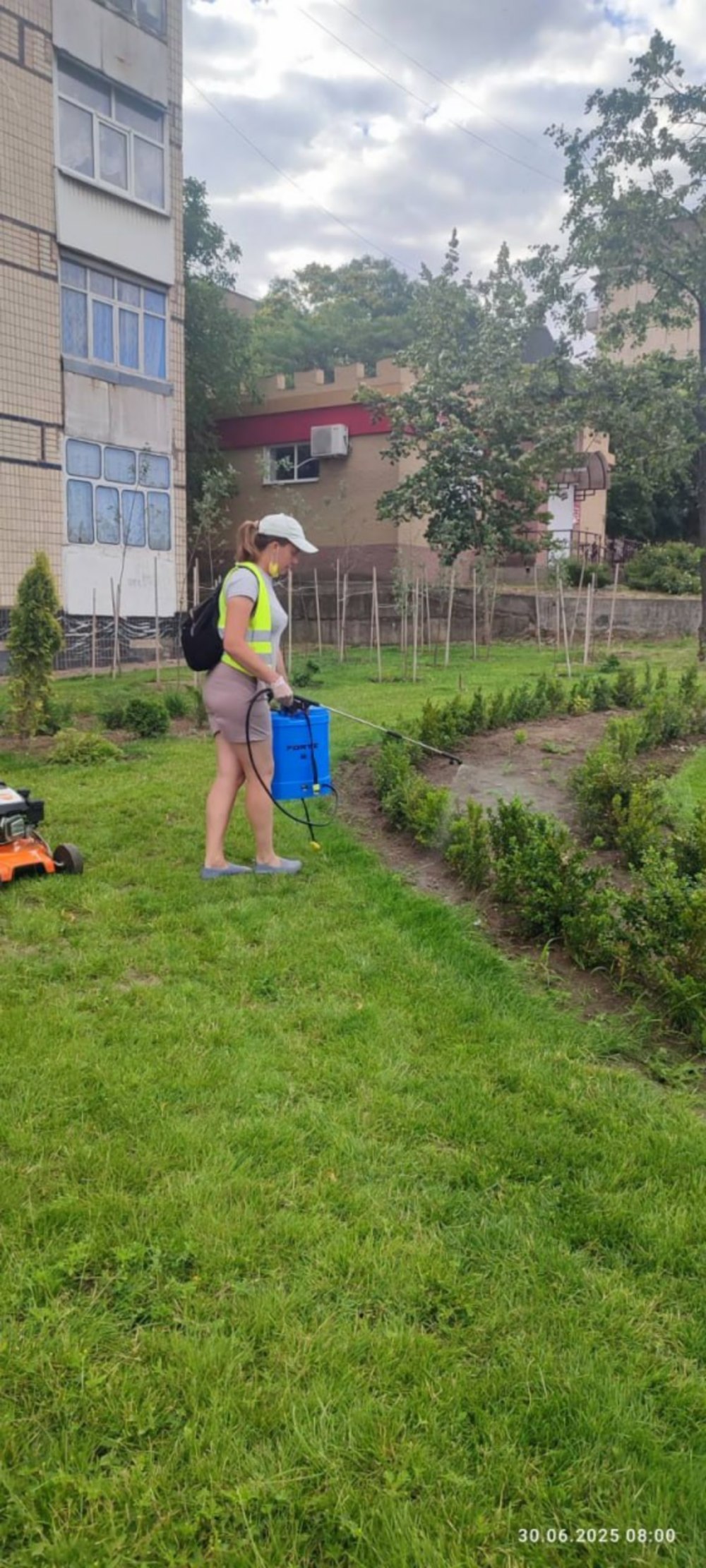 photo 2025 07 07 08 02 23
