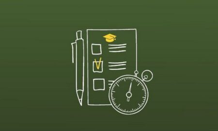 111 випускників Дніпропетровщини набрали 200 балів з одного із предметів на НМТ - Сергій Лисак