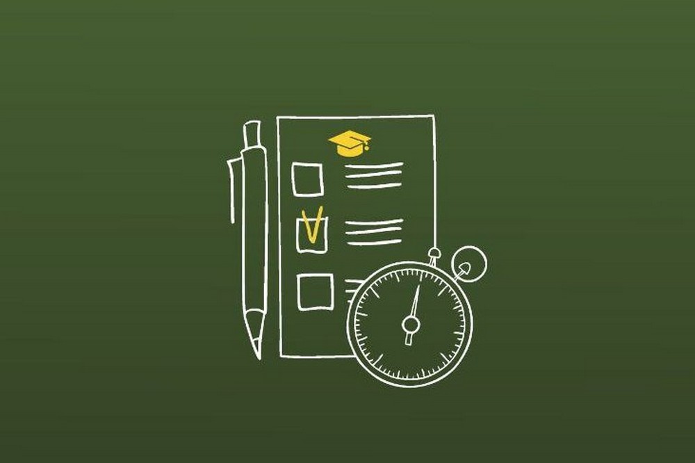 111 випускників Дніпропетровщини набрали 200 балів з одного із предметів на НМТ - Сергій Лисак