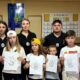 Поліцейські Нікопольщини