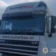 Ворог вдарив по автівкам і будинку: троє поранених на Нікопольщині, також під ударом була Синельниківщина (фото)
